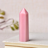 Pink Opal