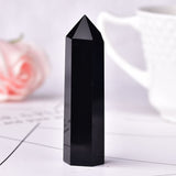 Obsidian