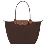 Ebenholz