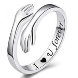 Silber
