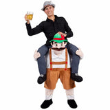 Oktoberfest