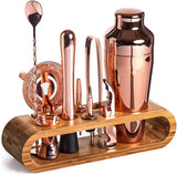 Roségold