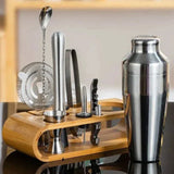 Silber