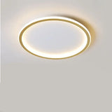 60cm Gold