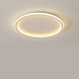 60cm Weiß