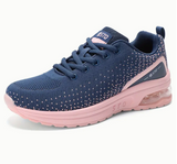 Blau/Rosa