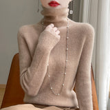 Beige Taupe