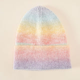 Regenbogen