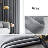 Grau