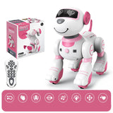 BG1533 ROSA