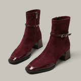 Burgund