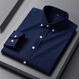 Marineblau