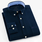 Marineblau