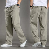 Beige / Khaki