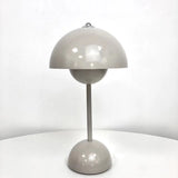 Creme grau