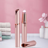 Roségold