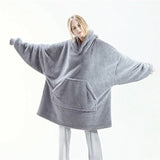 Grau