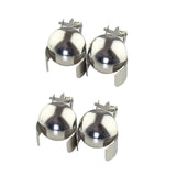 Silber