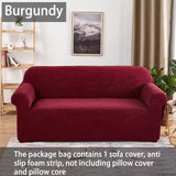 Burgunder