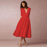 Rot Orange
