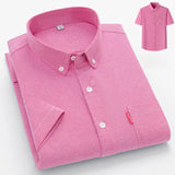Dunkelpink