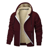 Burgund