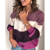 Lila