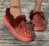 Rot