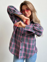 Lila