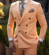 Hellorange