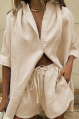 Creme