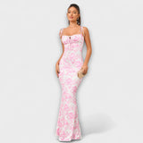 Rosa Print
