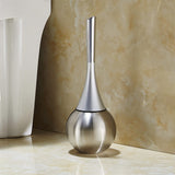 Upgrade-Silber
