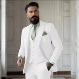 Weiß