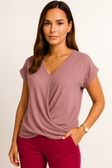 Rosa