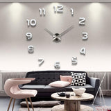 silber