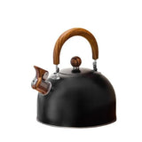 Schwarz 3L