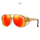 B8 - Rot2