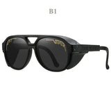 B1 - Schwarz