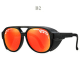 B2 - Rot