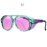 B3 - Pink