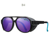 B4 - Lila