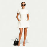 Weiß