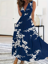 Navy blau