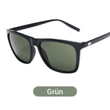 Grün