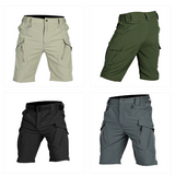 Alle 4 Farben (DEAL)