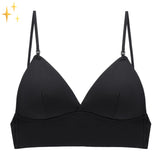2x Schwarz