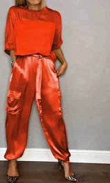 Rot