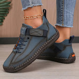 Marineblau