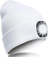 Weiß